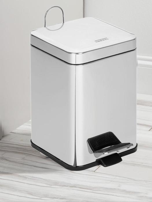 Mediclinics PP1206C урны для мусора