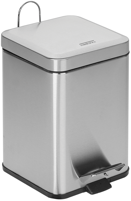 Mediclinics PP1206CS урны для мусора