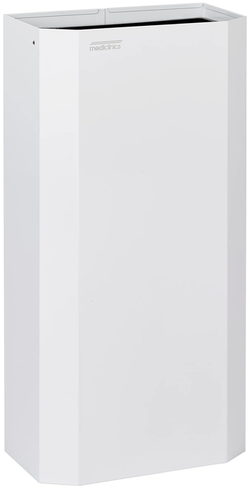 Mediclinics PPA4279 урны для мусора