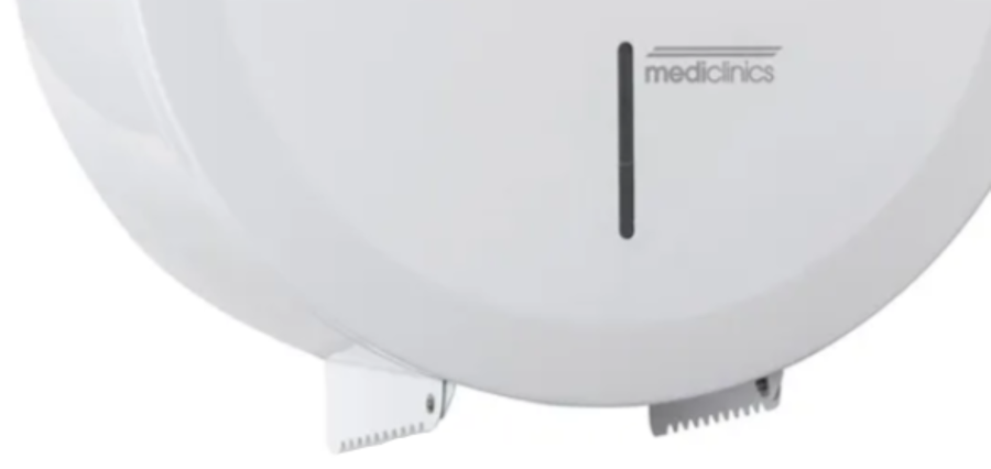 Mediclinics PR2783 диспенсер для туалетной бумаги