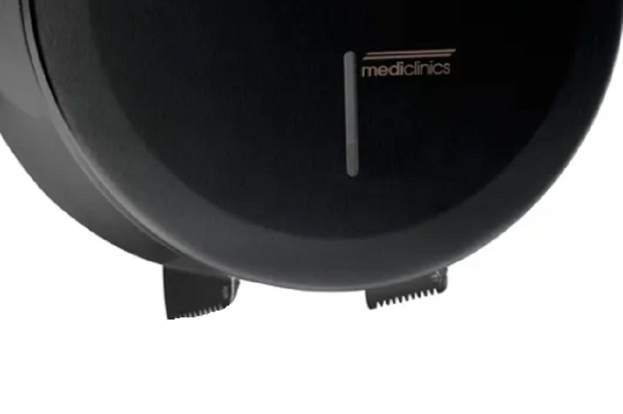 Mediclinics PR2783B диспенсер для туалетной бумаги