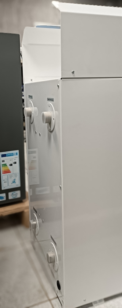 Medrom MR_i22kR32 насос 8-22 кВт внутренний блок