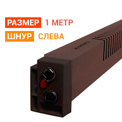 Мегадор MG150 BL 11 конвектор электрический