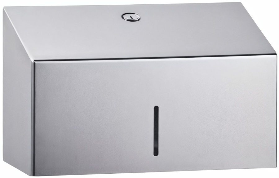 Merida ASA201.R диспенсер для бумажных полотенец