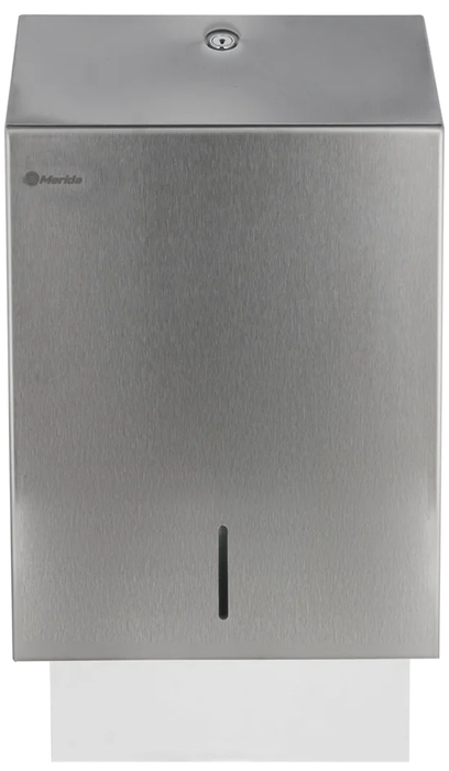 Merida ASM106.R диспенсер для бумажных полотенец