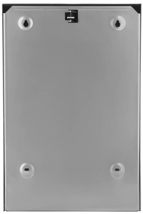 Merida ASM106.R диспенсер для бумажных полотенец