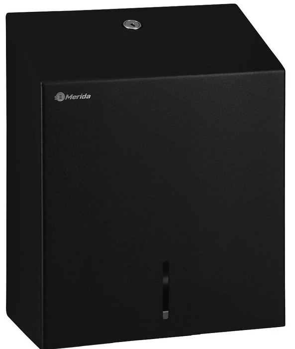 Merida BSC203.R диспенсер для туалетной бумаги