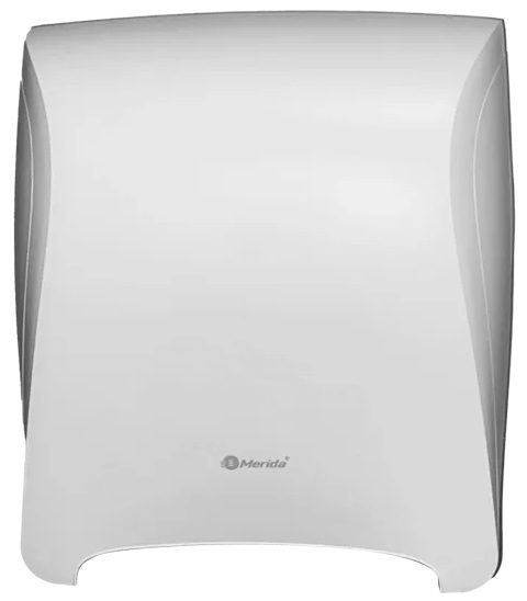 Merida CEB301 диспенсер для бумажных полотенец