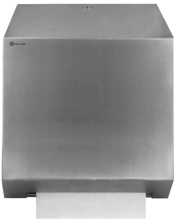 Merida CSM302.R диспенсер для бумажных полотенец
