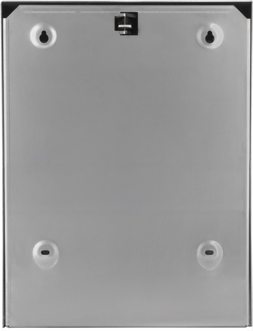 Merida GSM001.R диспенсер для сидений