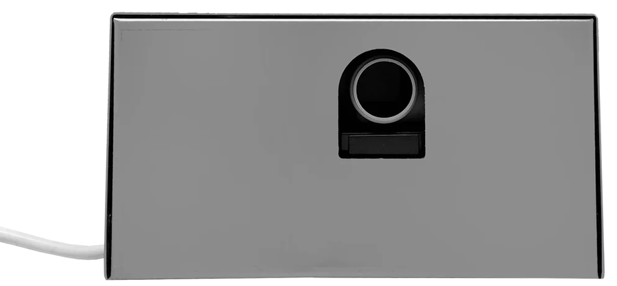Merida STELLA R (Anti Finger) металлическая сушилка для рук