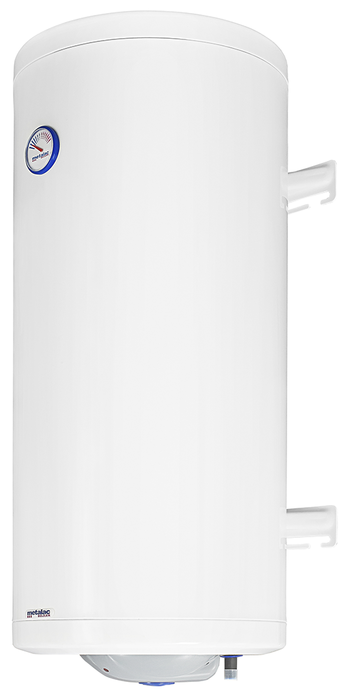 Metalac OPTIMA MB 120 PKL R (левое подключение) электрический накопительный водонагреватель