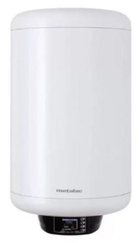 Metalac Sirius MB P80 W электрический накопительный водонагреватель