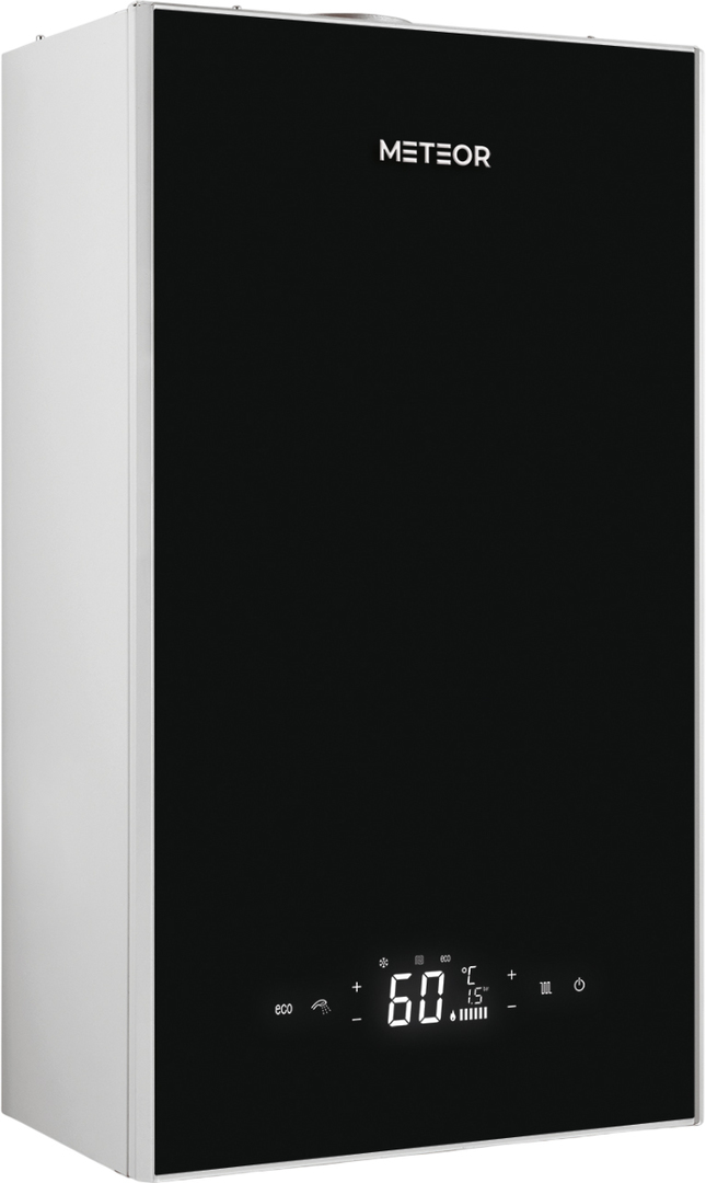 METEOR Thermo B23 18 С с датчиком наружной температуры настенный газовый котел