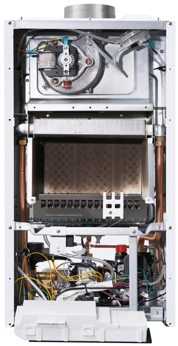 METEOR Thermo B30 18 H настенный газовый котел