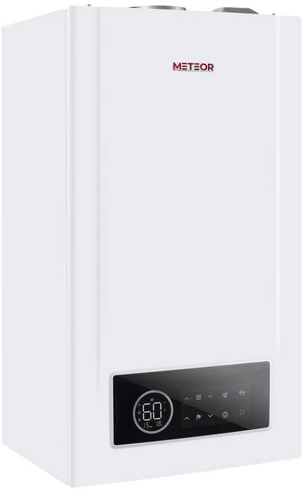 METEOR Thermo B30 18C настенный газовый котел