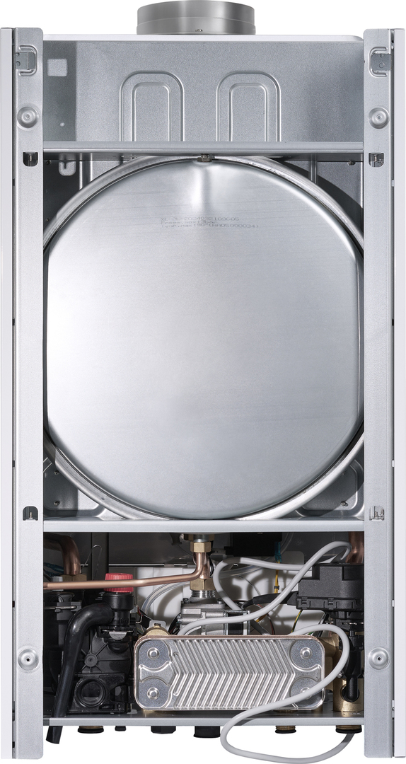 METEOR Thermo B30 24 H (Wi-Fi) с датчиком наружной температуры настенный газовый котел