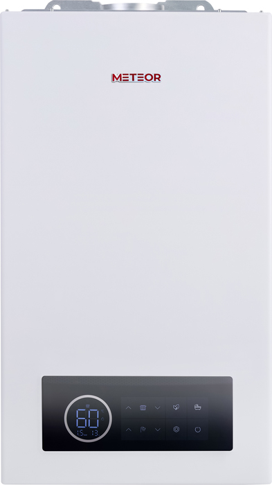 METEOR Thermo B30 24C настенный газовый котел