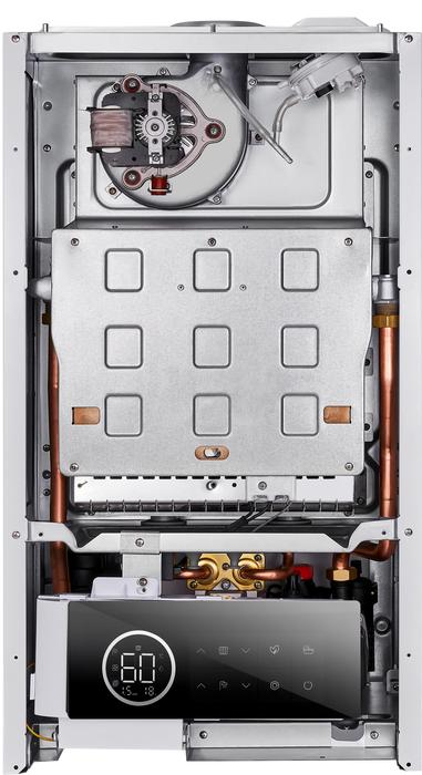 METEOR Thermo B30 24C настенный газовый котел