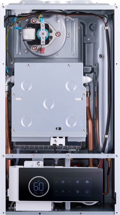METEOR Thermo B30 24C настенный газовый котел