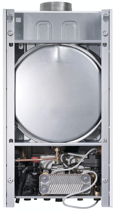 METEOR Thermo B30 32 H настенный газовый котел