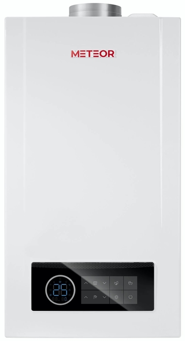 METEOR Thermo B30 36 H настенный газовый котел