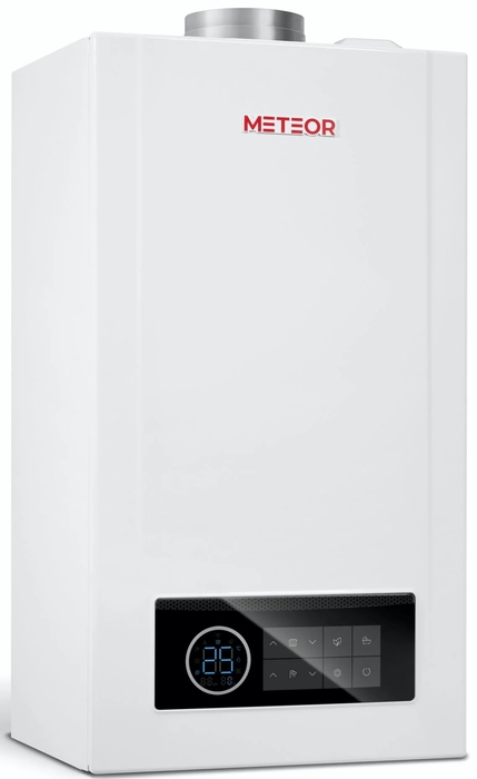 METEOR Thermo B30 36 H настенный газовый котел