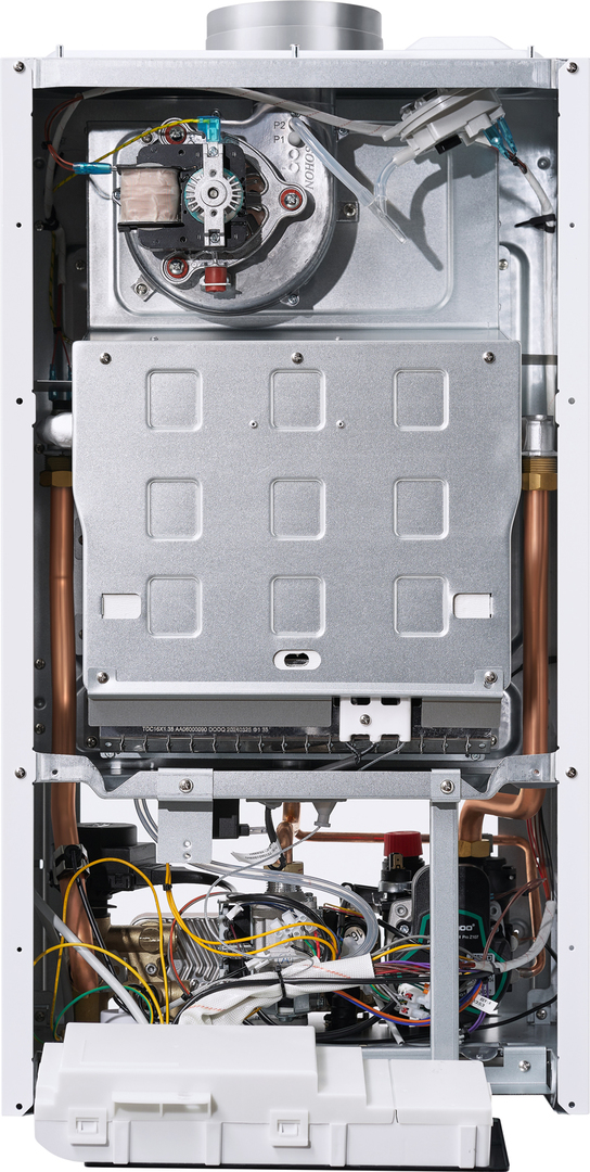METEOR Thermo B30 36 H (Wi-Fi) с датчиком наружной температуры настенный газовый котел