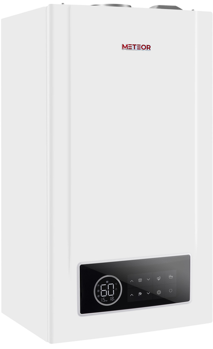 METEOR Thermo B30 36C настенный газовый котел