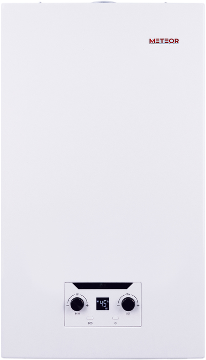 METEOR Thermo C11 18C настенный газовый котел