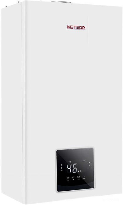 METEOR Thermo C30 18C настенный газовый котел