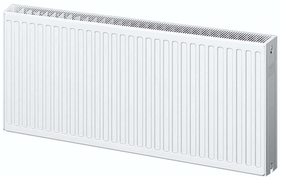 METEOR Thermo Classic K 22/500/600 стальной панельный радиатор