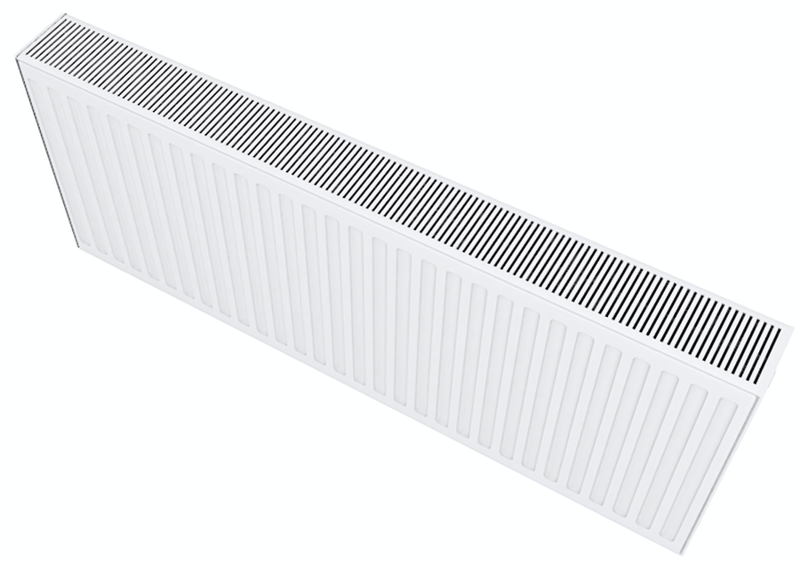 METEOR Thermo Classic K 22/500/600 стальной панельный радиатор