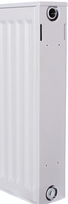 METEOR Thermo Classic K 22/500/700 стальной панельный радиатор