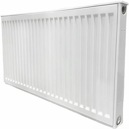METEOR Thermo Classic K-Profil 11/500/900 стальной панельный радиатор Тип 11