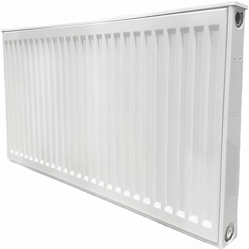 METEOR Thermo Classic K-Profil 22/300/1000 стальной панельный радиатор Тип 22