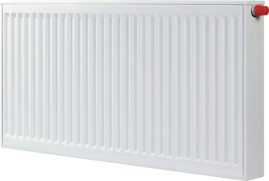 METEOR Thermo Classic VK 21/600/900 ra стальной панельный радиатор