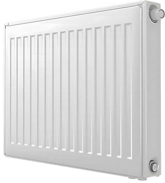 METEOR Thermo Classic VK 22/300/1000 ra стальной панельный радиатор