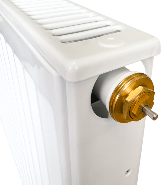 METEOR Thermo Classic VK-Profil 11/300/800 ra стальной панельный радиатор Тип 11