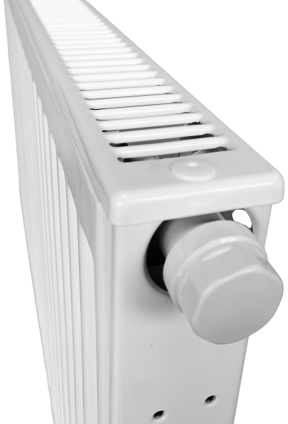 METEOR Thermo Classic VK-Profil 21/300/1000 ra стальной панельный радиатор Тип 21