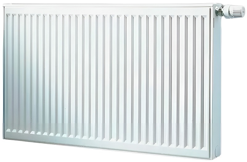 METEOR Thermo Classic VK-Profil 21/500/1600 ra стальной панельный радиатор Тип 21