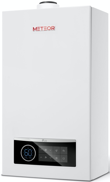 METEOR Thermo M30 26 Н настенный газовый котел