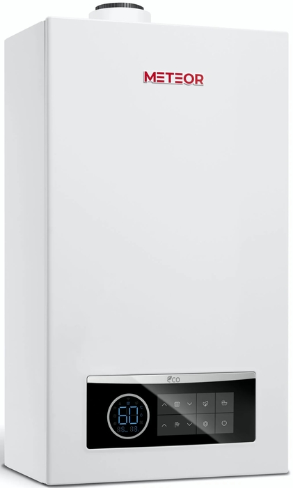 METEOR Thermo M30 26 Н настенный газовый котел