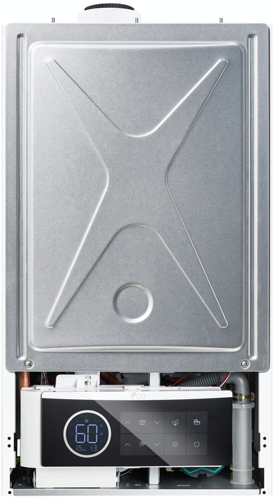 METEOR Thermo M30 26 Н настенный газовый котел