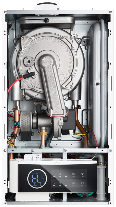 METEOR Thermo M30 32C настенный газовый котел