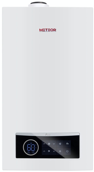 METEOR Thermo M30 36 Н настенный газовый котел