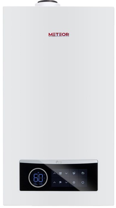 METEOR Thermo M30 36C настенный газовый котел