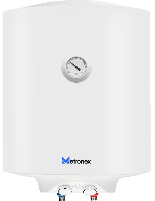 Metronex ThermoHeat MX WH 1.5kW 50 л электрический накопительный водонагреватель