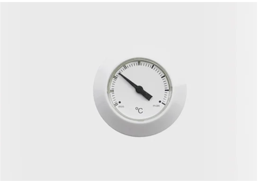 Metronex ThermoHeat MX WH 1.5kW 50 л электрический накопительный водонагреватель