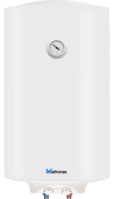 Metronex ThermoHeat MX WH 2.0kW 80 л электрический накопительный водонагреватель